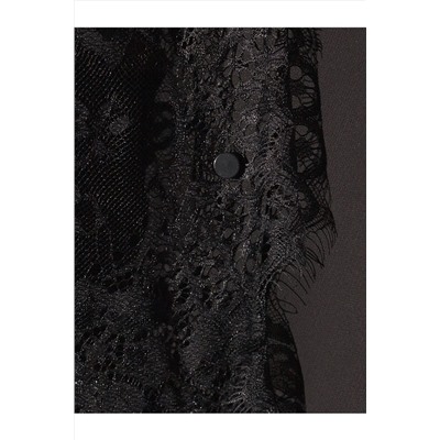 Блуза VILATTE, 1224434