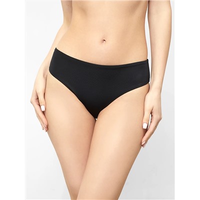 MARK FORMELLE Трусы купальные 752215