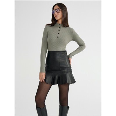 Боди CONTE LBD 2791 Боди женское