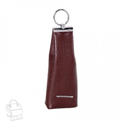 Ключница 7101-4 brown Velina Fabbiano в Новосибирске