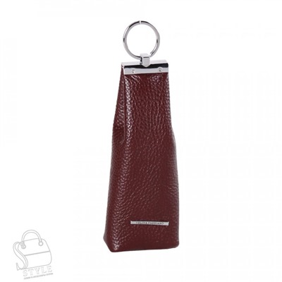 Ключница 7101-4 brown Velina Fabbiano в Новосибирске