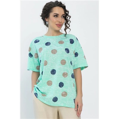 LT Collection Блуза Б13520-20М
