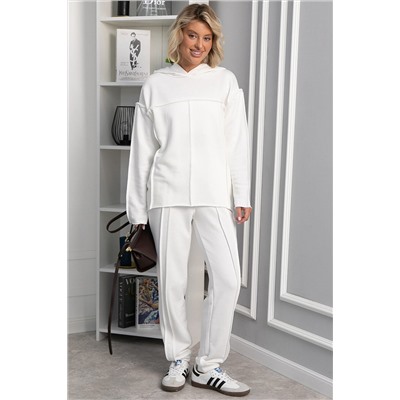 LT Collection Костюм К14287-4М