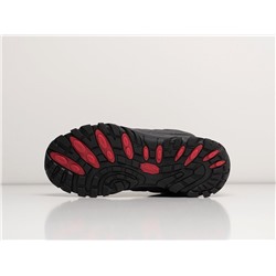 Зимние Ботинки Merrell