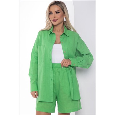 LT Collection Шорты