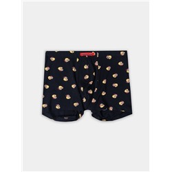 MARK FORMELLE Трусы 411220