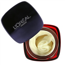 L'Oreal, Revitalift Triple Power, Anti-Aging Moisturizer, 1.7 oz (48 g)