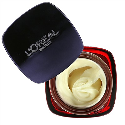 L'Oreal, Revitalift Triple Power, Anti-Aging Moisturizer, 1.7 oz (48 g)