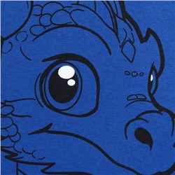 YOULALA Комплект 7360900402