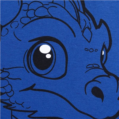 YOULALA Комплект 7360900402