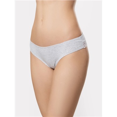 MARK FORMELLE Трусы 412348