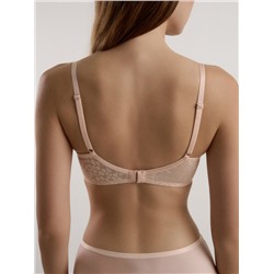 Бюстгальтеры Classic CONTE SUNNY RAIN RB3215 Бюстгальтер женский