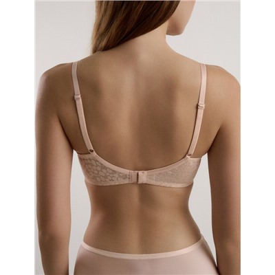 Бюстгальтеры Classic CONTE SUNNY RAIN RB3215 Бюстгальтер женский