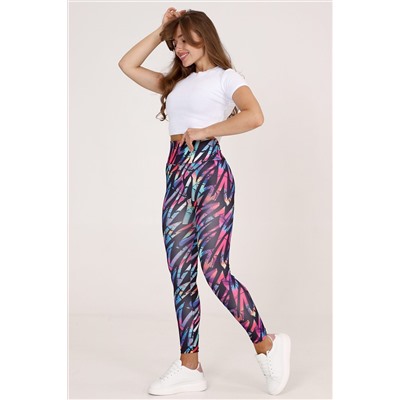 Легинсы Л029 НАТАЛИ, 903925