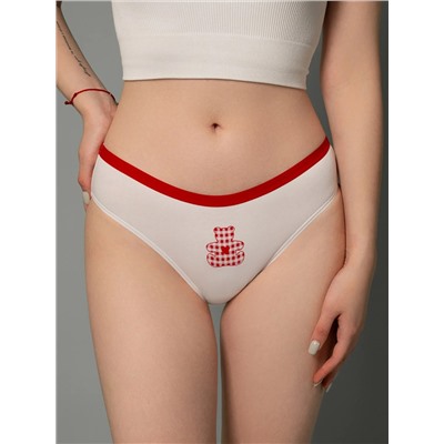 INDEFINI Трусы 4171LUBZ2