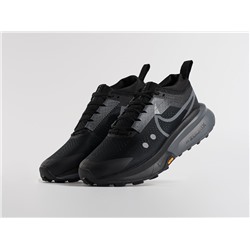 Кроссовки Nike Zegama Trail 2