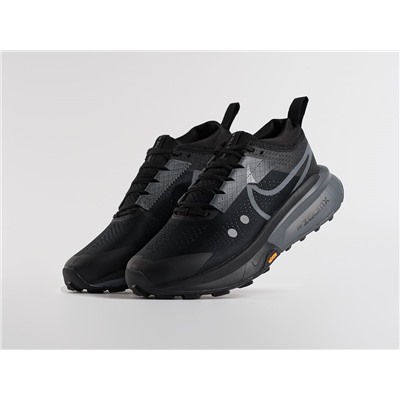 Кроссовки Nike Zegama Trail 2