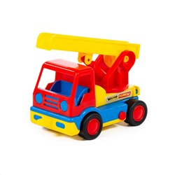 320808 Wader Игрушка