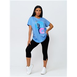 Текс-плюс Костюм НФ-00081362