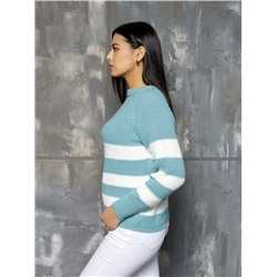 Джемпер женский