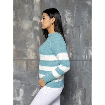 Джемпер женский