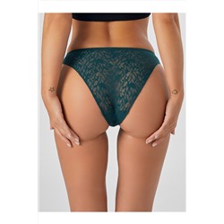 Трусы MARK FORMELLE, 1223613