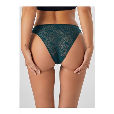 Трусы MARK FORMELLE, 1223613