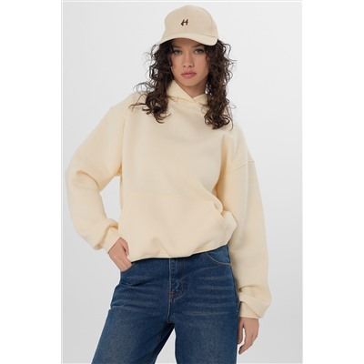 Худи MARK FORMELLE, 1220601