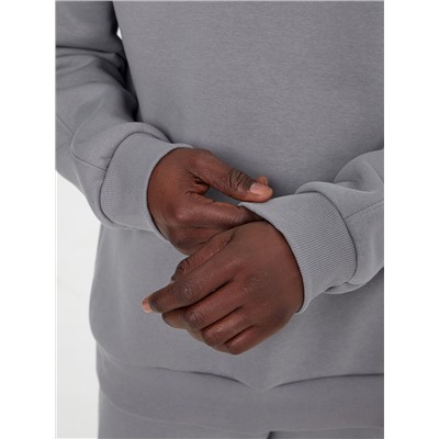 MARK FORMELLE Костюм 191037