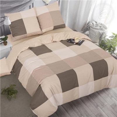 Вилен (поплин)