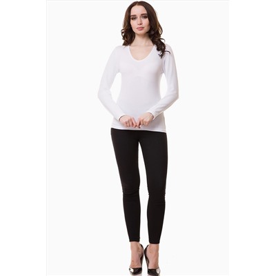 Джемпер BON-AR, 111411