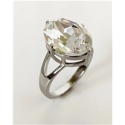 Кольцо "Пейто"