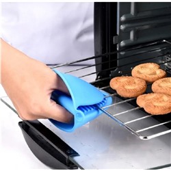 Прихватка #22830555