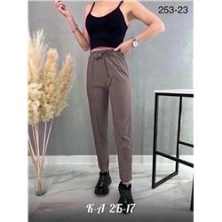 Брюки 1977105-1