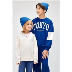 Шапка ACOOLA, 1039878