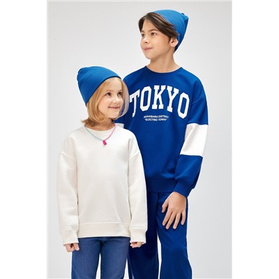 Шапка ACOOLA, 1039878