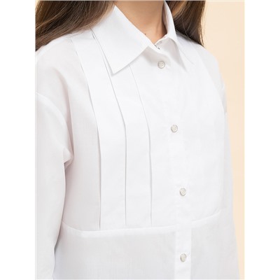 PELICAN Блузка GWCJ7139