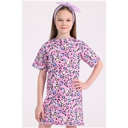 Платье АПРЕЛЬ, 956793