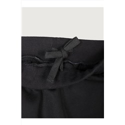 Брюки NIKASTYLE, 1080698