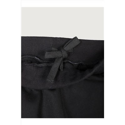 Брюки NIKASTYLE, 1080698