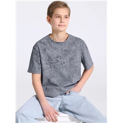 Апрель Футболка 1ПДФК5029001н