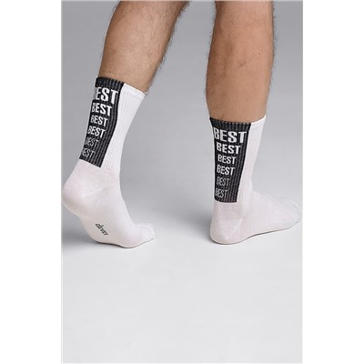 Носки CLEVER, 1023880