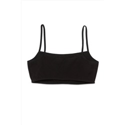 CONTE BASIC COLLECTION LBE 2017.1 (в пакете) CONTE ELEGANT, 1072085