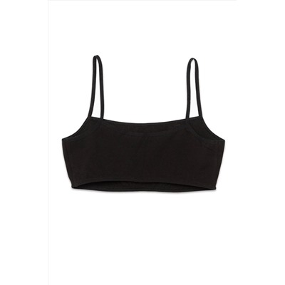 CONTE BASIC COLLECTION LBE 2017.1 (в пакете) CONTE ELEGANT, 1072085