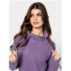 АНОРАК ЖЕНСКИЙ 502623-1