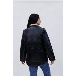 Куртка весна осень Burberry 8762 НАТАЛИ, 978928