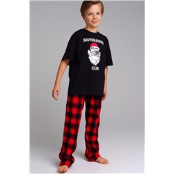 Пижама PLAYTODAY, 923790