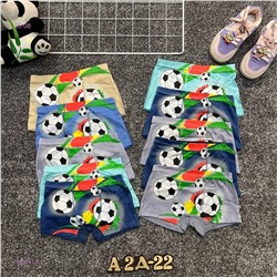 трусы 10шт 1983811-7