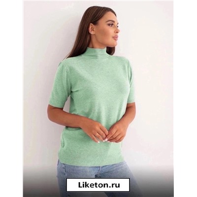 Водолазка, Артикул: 133312