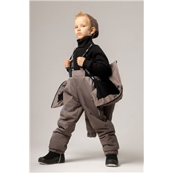 Комплект (Куртка+Брюки) BODO, 973477